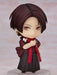 Nendoroid Co-de Touken Ranbu Kashu Kiyomitsu Hanamaru Uchiban Co-de Figure- Japan Figure Store - #1 Bring To You The Best Japanese Goods