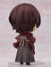 Nendoroid Co-de Touken Ranbu Kashu Kiyomitsu Hanamaru Uchiban Co-de Figure- Japan Figure Store - #1 Bring To You The Best Japanese Goods
