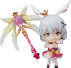 Good Smile Company Nendoroid Collapse 3Rd Teresa Magical Girl Teriri Ver. Abs Pvc Figure Japan- Japan Figure Store - #1 Bring To You The Best Japanese Goods