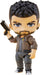 Good Smile Company Nendoroid Cyber Punk 2077 V Male Ver Non-scale Abs & Pvc Movable Figure- Japan Figure Store - #1 Bring To You The Best Japanese Goods