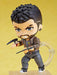 Good Smile Company Nendoroid Cyber Punk 2077 V Male Ver Non-scale Abs & Pvc Movable Figure- Japan Figure Store - #1 Bring To You The Best Japanese Goods