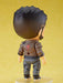 Good Smile Company Nendoroid Cyber Punk 2077 V Male Ver Non-scale Abs & Pvc Movable Figure- Japan Figure Store - #1 Bring To You The Best Japanese Goods