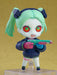 Good Smile Company Nendoroid Edgerunners Rebecca Japan Action Figure (Non-Scale Painted Plastic)- Japan Figure Store - #1 Bring To You The Best Japanese Goods