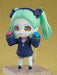 Good Smile Company Nendoroid Edgerunners Rebecca Japan Action Figure (Non-Scale Painted Plastic)- Japan Figure Store - #1 Bring To You The Best Japanese Goods