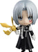 Nendoroid D.Gray-Man Allen Walker- Japan Figure Store - #1 Bring To You The Best Japanese Goods