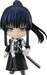 Nendoroid D.Gray-Man Yu Kanda- Japan Figure Store - #1 Bring To You The Best Japanese Goods