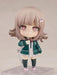 Good Smile Company Nendoroid Chiaki Nanami Plastic Action Figure (Danganronpa 1 2 Reload Japan)- Japan Figure Store - #1 Bring To You The Best Japanese Goods