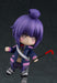 Good Smile Company Nendoroid Yoyoi Hozuki Action Figure - Japan- Japan Figure Store - #1 Bring To You The Best Japanese Goods