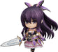 Good Smile Company Nendoroid Tohka Yatogami Japanese Pvc Completed Figures Model Toys- Japan Figure Store - #1 Bring To You The Best Japanese Goods