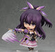 Good Smile Company Nendoroid Tohka Yatogami Japanese Pvc Completed Figures Model Toys- Japan Figure Store - #1 Bring To You The Best Japanese Goods