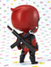 Good Smile Company Nendoroid Deadpool Orechan Edition Deadpool Character Figures- Japan Figure Store - #1 Bring To You The Best Japanese Goods