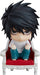 Nendoroid Death Note L 2.0 Plastic Painted Action Figure Resale- Japan Figure Store - #1 Bring To You The Best Japanese Goods