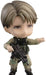Nendoroid Death Stranding Cliff Dx Non-Scale Abs Pvc Painted Action Figure- Japan Figure Store - #1 Bring To You The Best Japanese Goods