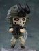 Nendoroid Death Stranding Cliff Dx Non-Scale Abs Pvc Painted Action Figure- Japan Figure Store - #1 Bring To You The Best Japanese Goods