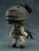 Nendoroid Death Stranding Cliff Dx Non-Scale Abs Pvc Painted Action Figure- Japan Figure Store - #1 Bring To You The Best Japanese Goods