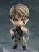 Nendoroid Death Stranding Cliff Dx Non-Scale Abs Pvc Painted Action Figure- Japan Figure Store - #1 Bring To You The Best Japanese Goods