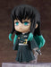 Good Smile Company Nendoroid Noichiro Tokito Japan Action Figure- Japan Figure Store - #1 Bring To You The Best Japanese Goods