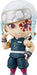 GOOD SMILE COMPANY Nendoroid Tengen Uzui Demon Slayer: Kimetsu No Yaiba- Japan Figure Store - #1 Bring To You The Best Japanese Goods