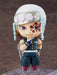 GOOD SMILE COMPANY Nendoroid Tengen Uzui Demon Slayer: Kimetsu No Yaiba- Japan Figure Store - #1 Bring To You The Best Japanese Goods