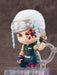 GOOD SMILE COMPANY Nendoroid Tengen Uzui Demon Slayer: Kimetsu No Yaiba- Japan Figure Store - #1 Bring To You The Best Japanese Goods