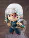GOOD SMILE COMPANY Nendoroid Tengen Uzui Demon Slayer: Kimetsu No Yaiba- Japan Figure Store - #1 Bring To You The Best Japanese Goods