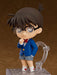 GOOD SMILE COMPANY Nendoroid Conan Edogawa Detective Conan- Japan Figure Store - #1 Bring To You The Best Japanese Goods