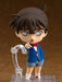 GOOD SMILE COMPANY Nendoroid Conan Edogawa Detective Conan- Japan Figure Store - #1 Bring To You The Best Japanese Goods