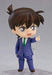 Nendoroid Detective Conan Shinichi Kudo, Non-Scale Abs Pvc Painted Action Figure- Japan Figure Store - #1 Bring To You The Best Japanese Goods