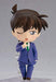 Nendoroid Detective Conan Shinichi Kudo, Non-Scale Abs Pvc Painted Action Figure- Japan Figure Store - #1 Bring To You The Best Japanese Goods