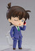 Nendoroid Detective Conan Shinichi Kudo, Non-Scale Abs Pvc Painted Action Figure- Japan Figure Store - #1 Bring To You The Best Japanese Goods