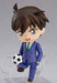 Nendoroid Detective Conan Shinichi Kudo, Non-Scale Abs Pvc Painted Action Figure- Japan Figure Store - #1 Bring To You The Best Japanese Goods