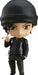 Nendoroid Detective Conan Shuichi Akai Non-scale Abs & Pvc Action Figure Resale - Japan Figure