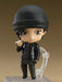 Nendoroid Detective Conan Shuichi Akai Non-scale Abs & Pvc Action Figure Resale- Japan Figure Store - #1 Bring To You The Best Japanese Goods