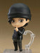 Nendoroid Detective Conan Shuichi Akai Non-scale Abs & Pvc Action Figure Resale- Japan Figure Store - #1 Bring To You The Best Japanese Goods