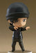 Nendoroid Detective Conan Shuichi Akai Non-scale Abs & Pvc Action Figure Resale- Japan Figure Store - #1 Bring To You The Best Japanese Goods