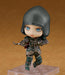 Good Smile Company Nendoroid Diablo Demon Hunter Japan Action Figure- Japan Figure Store - #1 Bring To You The Best Japanese Goods