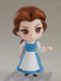 Beauty And The Beast Belle Cogsworth Lumière Nendoroid #1392 Village Girl Ver. GOOD SMILE COMPANY- Japan Figure Store - #1 Bring To You The Best Japanese Goods