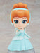 Good Smile Company Nendoroid Disney Cinderella Nendoroid PVC Movable Figure- Japan Figure Store - #1 Bring To You The Best Japanese Goods