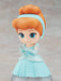Good Smile Company Nendoroid Disney Cinderella Nendoroid PVC Movable Figure- Japan Figure Store - #1 Bring To You The Best Japanese Goods