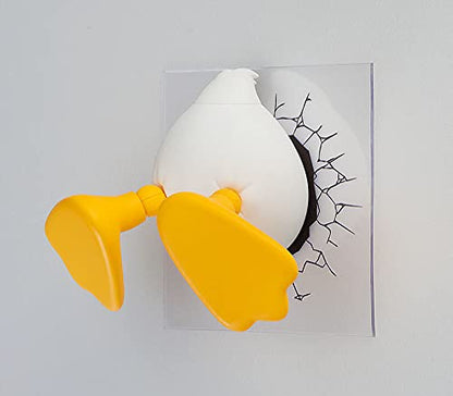 Good Smile Company Nendoroid Donald Duck Japanese Pvc Completed Figure Models- Japan Figure Store - #1 Bring To You The Best Japanese Goods