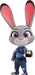 Good Smile Company Nendoroid Judy Hopps Japanese Completed Anime Figures Character Toys- Japan Figure Store - #1 Bring To You The Best Japanese Goods