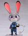 Good Smile Company Nendoroid Judy Hopps Japanese Completed Anime Figures Character Toys- Japan Figure Store - #1 Bring To You The Best Japanese Goods