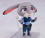Good Smile Company Nendoroid Judy Hopps Japanese Completed Anime Figures Character Toys- Japan Figure Store - #1 Bring To You The Best Japanese Goods