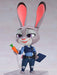 Good Smile Company Nendoroid Judy Hopps Japanese Completed Anime Figures Character Toys- Japan Figure Store - #1 Bring To You The Best Japanese Goods