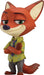 Good Smile Nendoroid 1311 Nick Wilde Zootopia- Japan Figure Store - #1 Bring To You The Best Japanese Goods