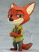 Good Smile Nendoroid 1311 Nick Wilde Zootopia- Japan Figure Store - #1 Bring To You The Best Japanese Goods