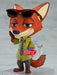 Good Smile Nendoroid 1311 Nick Wilde Zootopia- Japan Figure Store - #1 Bring To You The Best Japanese Goods