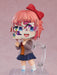 Nendoroid Good Smile Co. Halfbeak Figure Plastic Painted Movable- Japan Figure Store - #1 Bring To You The Best Japanese Goods