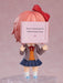Nendoroid Good Smile Co. Halfbeak Figure Plastic Painted Movable- Japan Figure Store - #1 Bring To You The Best Japanese Goods