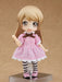 GOOD SMILE COMPANY - Nendoroid Doll Alice: Another Color- Japan Figure Store - #1 Bring To You The Best Japanese Goods